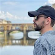 Lezioni di pianoforte per il programma classico